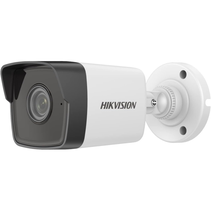 HAIKON DS-2CD1043G0-IUF Dış Ortam 4 MP Bullet Kamera