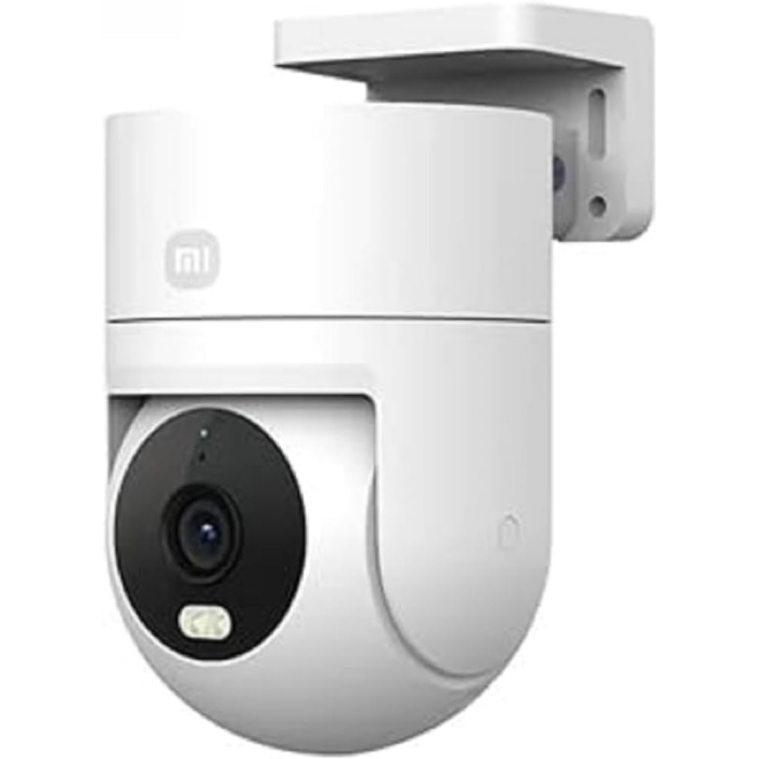 Outdoor Camera CW300
