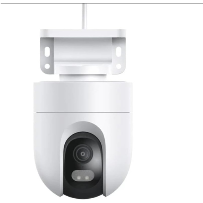 Outdoor Camera CW300