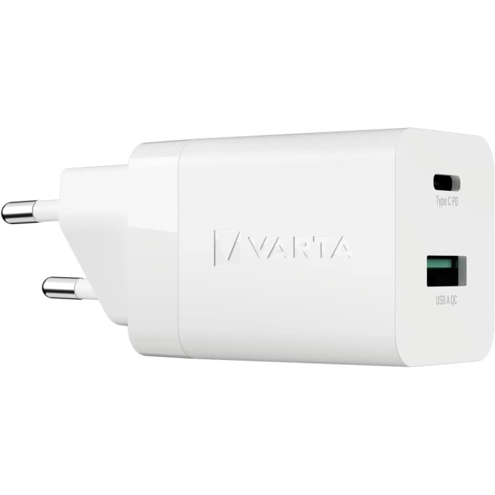 Speed Charger- Adaptör