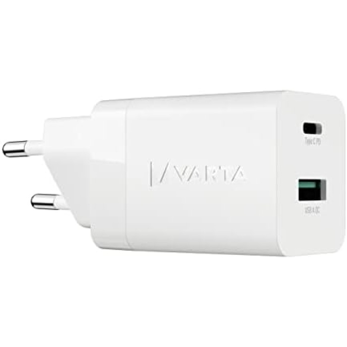 Speed Charger- Adaptör