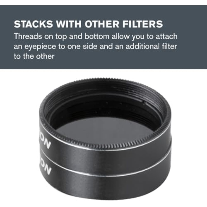 AY Filtresi CL 94119-A