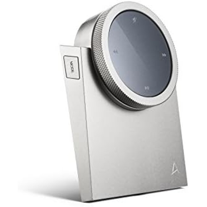 & Kern AK Serisi Ürünler İçin Bluetooth Kumanda