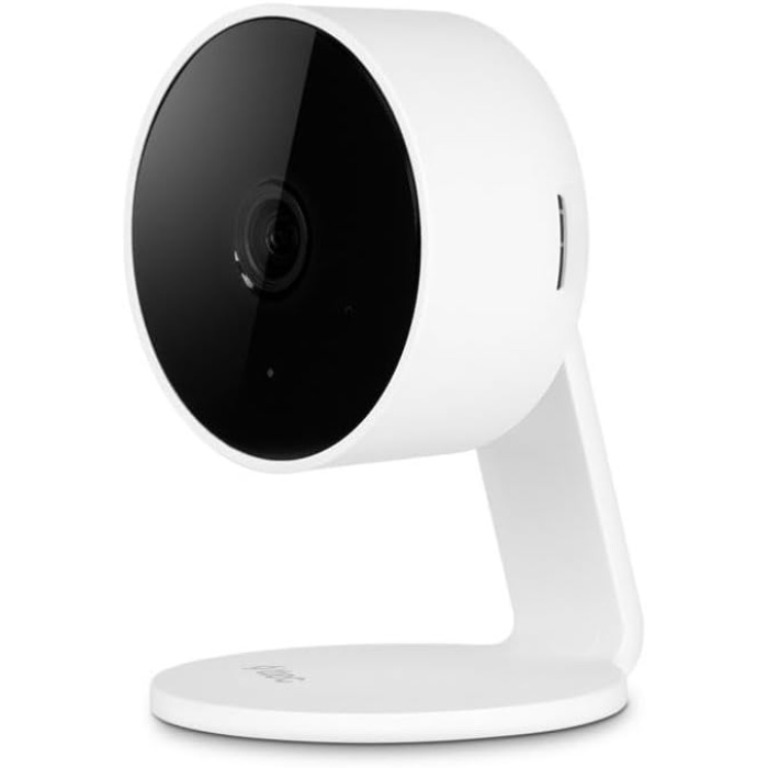 Wizi Full HD Tak Çalıştır Wi-Fi Akıllı Kamera