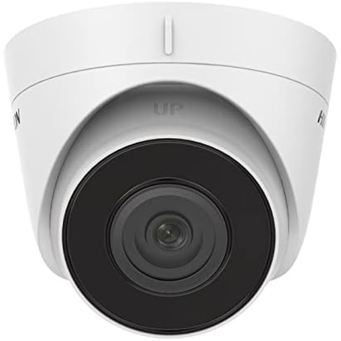 DS-2CD1343G0-IUF 4MP IP IR Dome Kamera