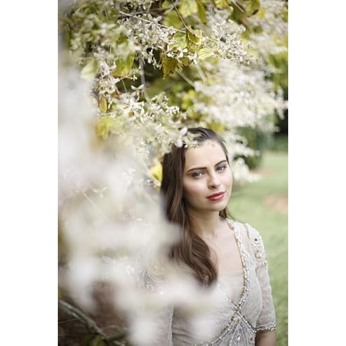 50MM 1,8 STM LENS