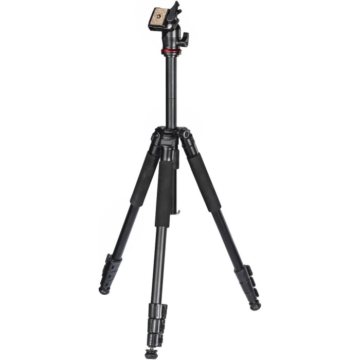 Trller 163 Ball Tripod