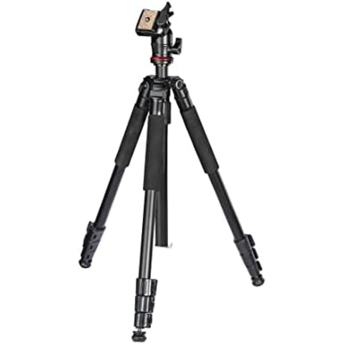 Trller 163 Ball Tripod