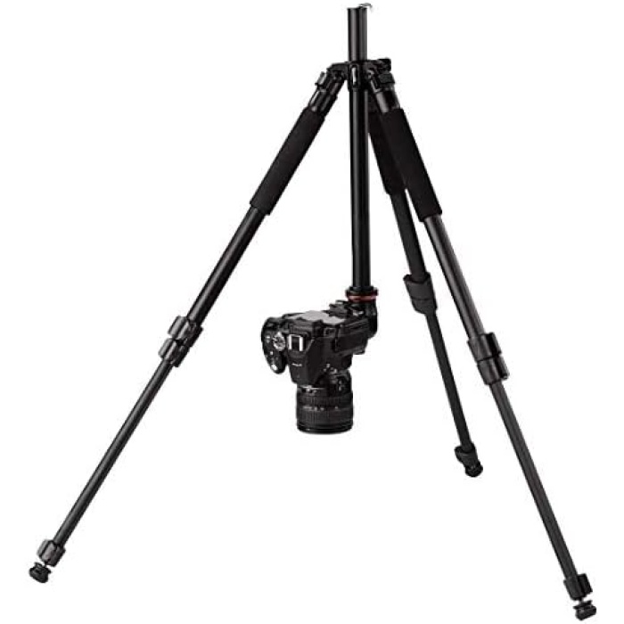 Trller 163 Ball Tripod