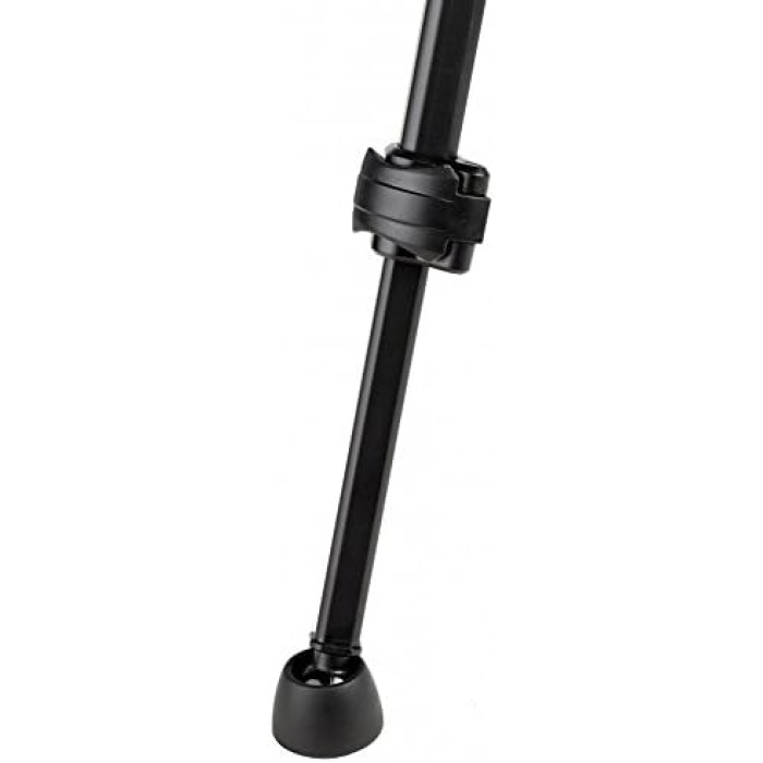 Geographic fotoğraf tripod kiti large NH001