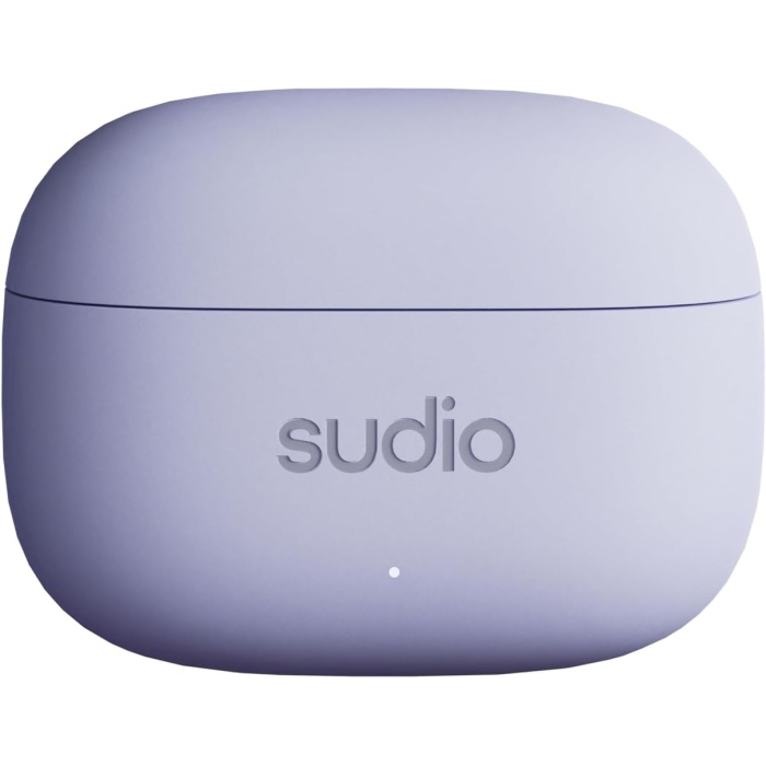 A1 Pro Mor Bluetooth Kulaklık