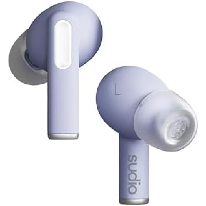 A1 Pro Mor Bluetooth Kulaklık
