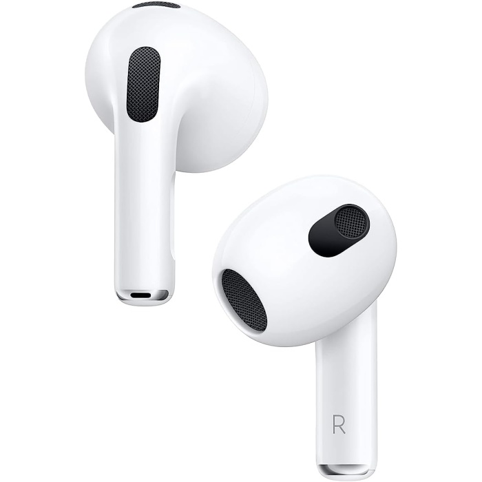AirPods Airpro 3 nesil Bluetooth Kulaklık Süper A Kalite