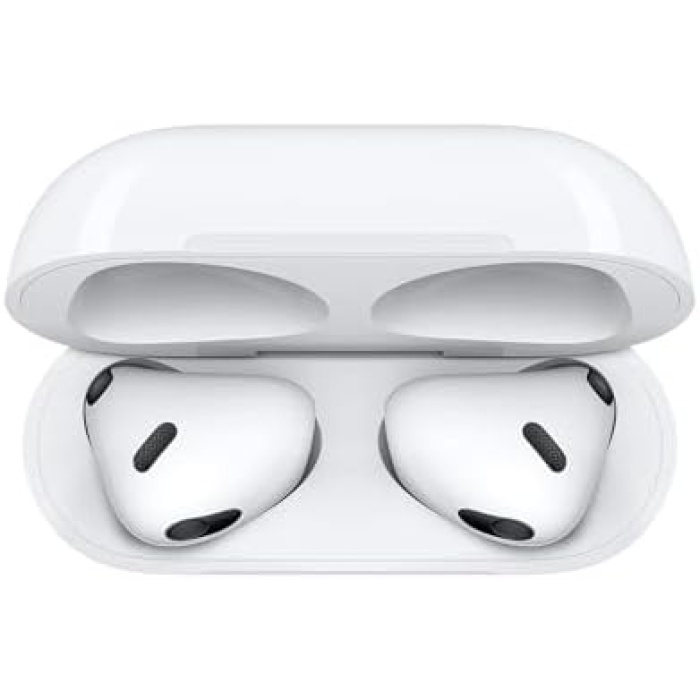 AirPods Airpro 3 nesil Bluetooth Kulaklık Süper A Kalite