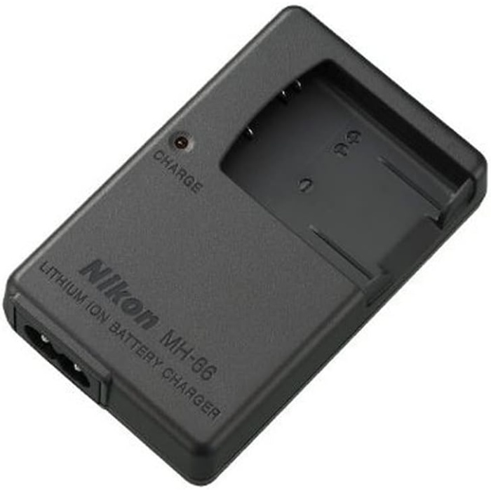 VEA012UK VEA012EA MH-66 Pil Şarj Cihazı Mh-66