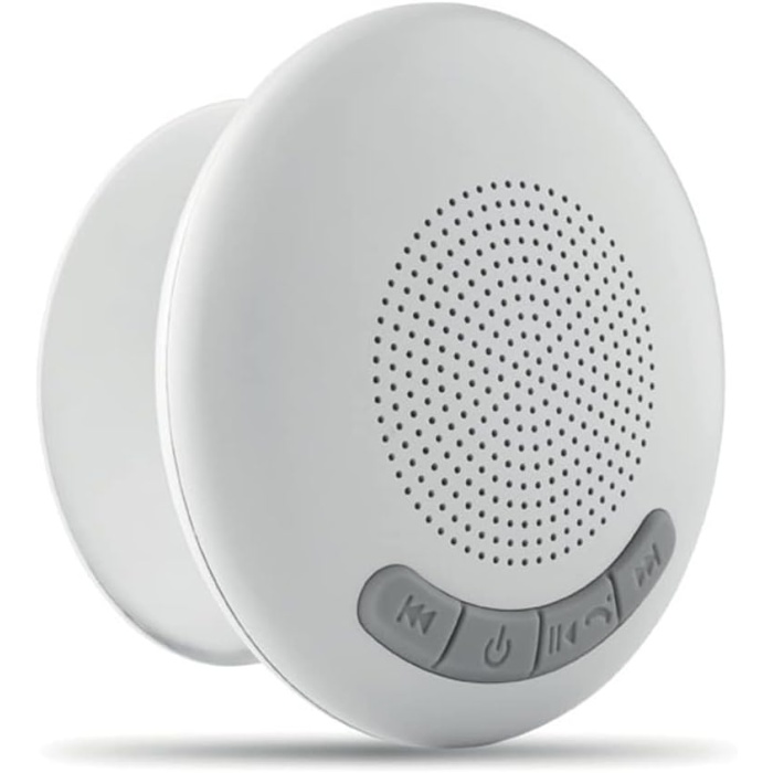 7512 Bluetooth Hoparlör Su Geçirmez