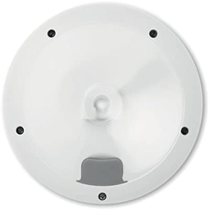 7512 Bluetooth Hoparlör Su Geçirmez