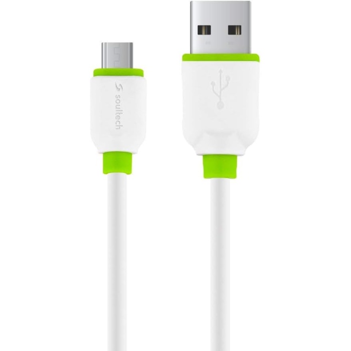 DK039GR  DK039GR 2A Micro Comfort 2 Metre Data Kablo KABLO