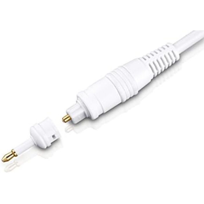 BTR 4.2 x Optik Girişli Bluetooth Alıcı/Verici