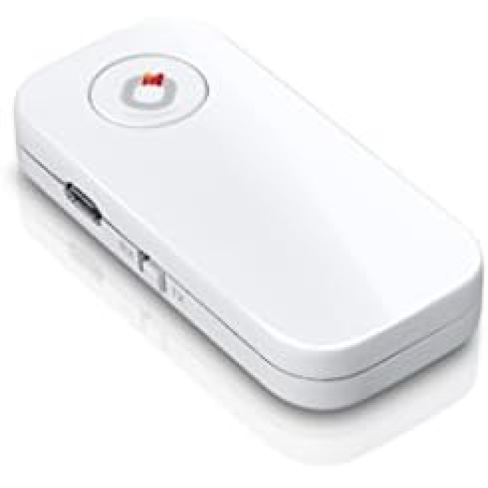 BTR 4.2 x Optik Girişli Bluetooth Alıcı/Verici
