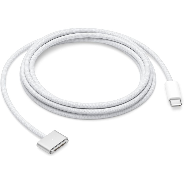 USB-C - MagSafe 3 Kablosu (2 m) ​​​​​​​