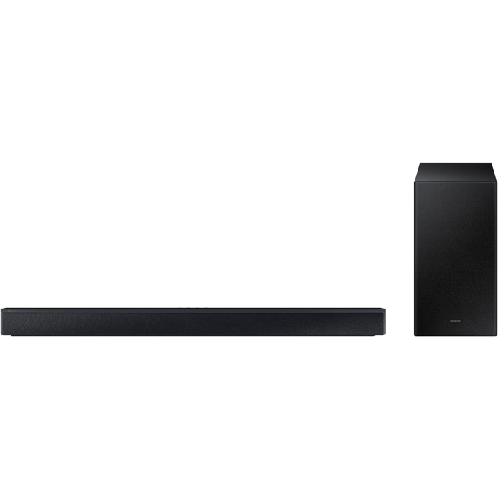HW-C450/TK Soundbar (2023)