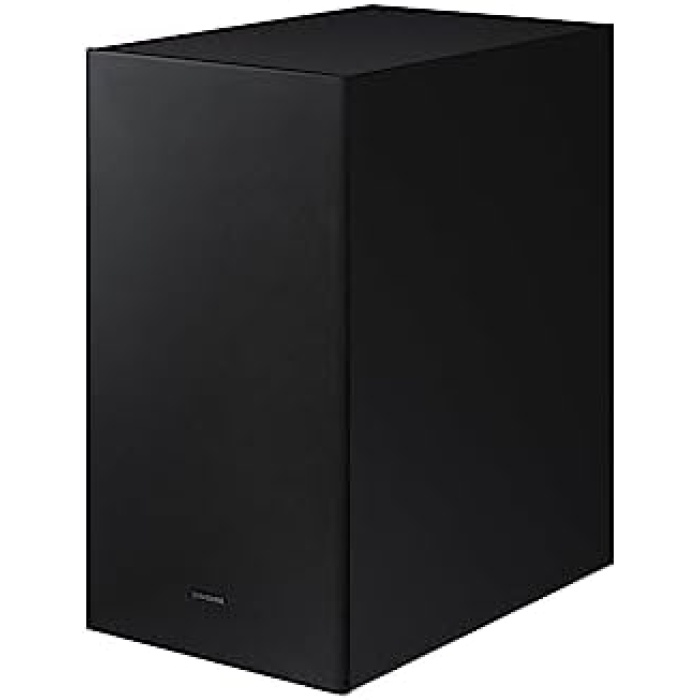 HW-C450/TK Soundbar (2023)