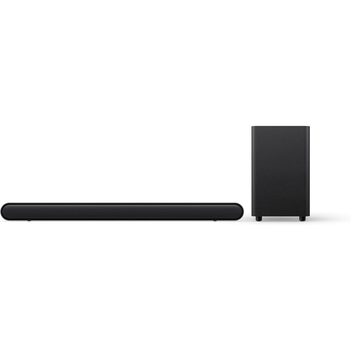 S643W 3.1 KANAL 240W SOUNDBAR