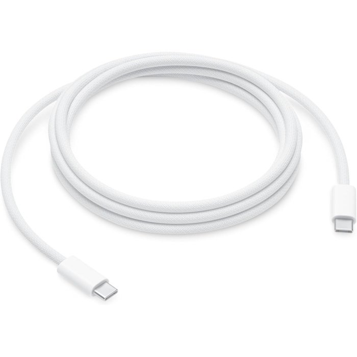 240 W USB-C Şarj Kablosu (2 m) ​​​​​​​