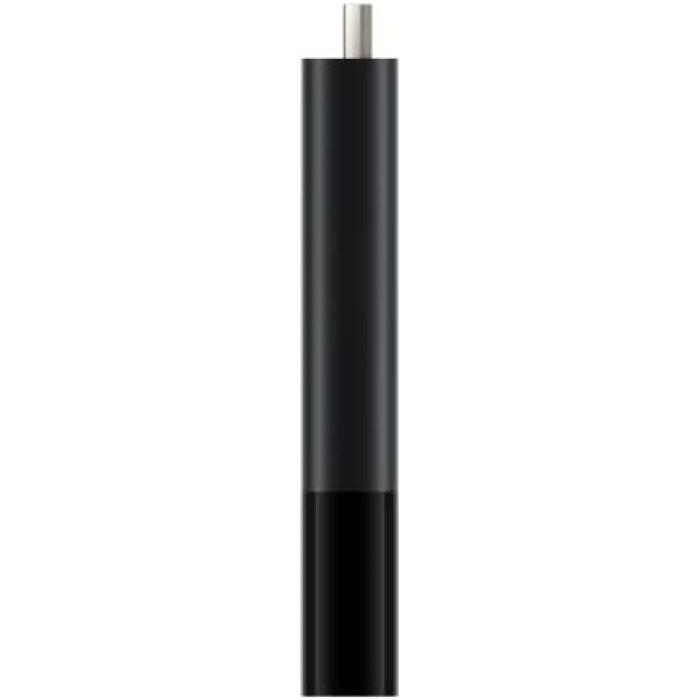 Mi TV Stick 4K Android TV Media Player, Siyah