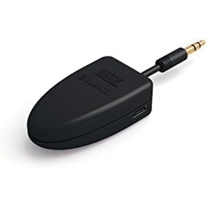 BTX 1000 Bluetooth Verici