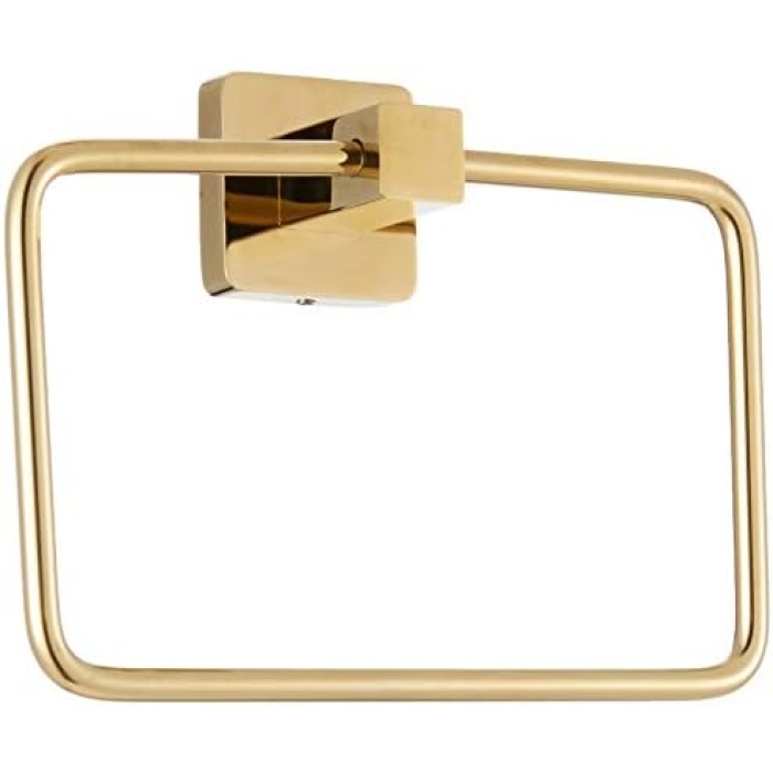 Grado Havluluk Gold