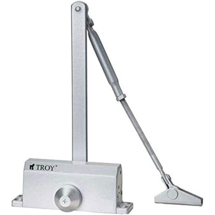 T 27300 Hidrolik Kapı Yayı, 25/45 Kg
