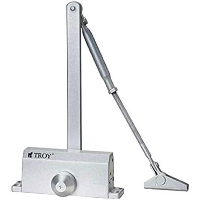 T 27300 Hidrolik Kapı Yayı, 25/45 Kg
