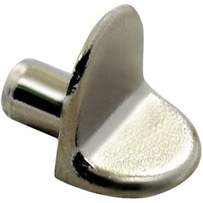 Raf Pimi Metal L 5mm 8 Adet