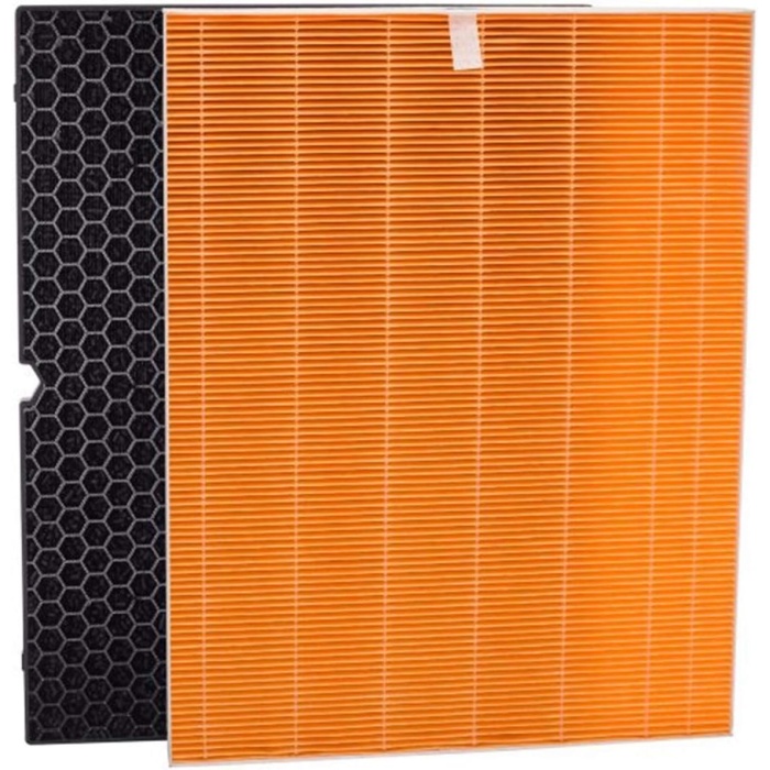 Zero Pro Filtre Seti - Filtre T
