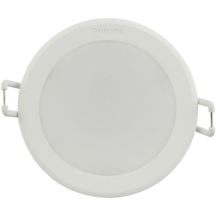 ESSENTİAL 7 W 65K LED PANEL BEYAZ