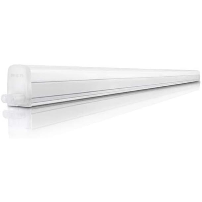 31091 Trunklinea Led Bant Armatür 13W 3000K Sarı Işık