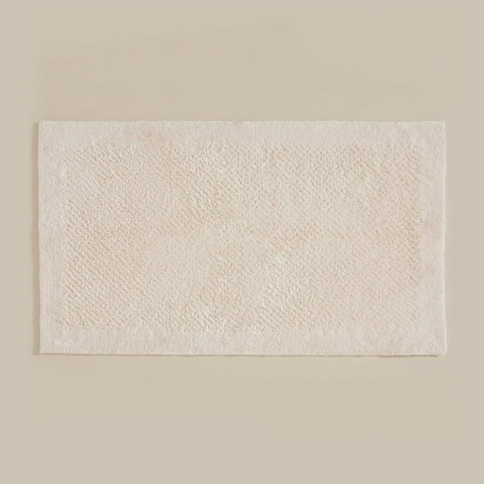 Malawi Paspas 60x100 cm Ekru