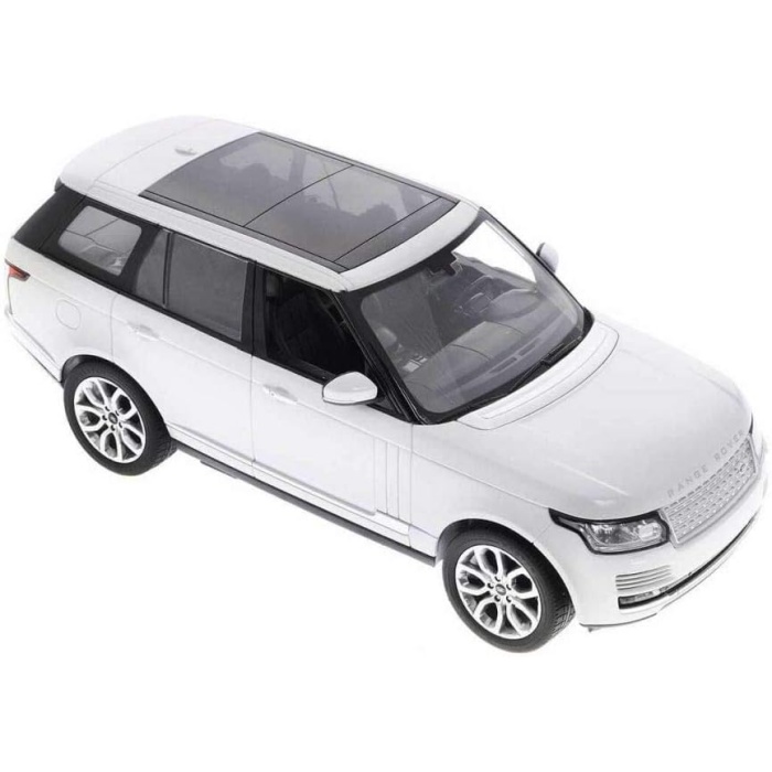 2013 Range Rover Sport 1:14 Uzaktan Kumandalı Işıklı Araba