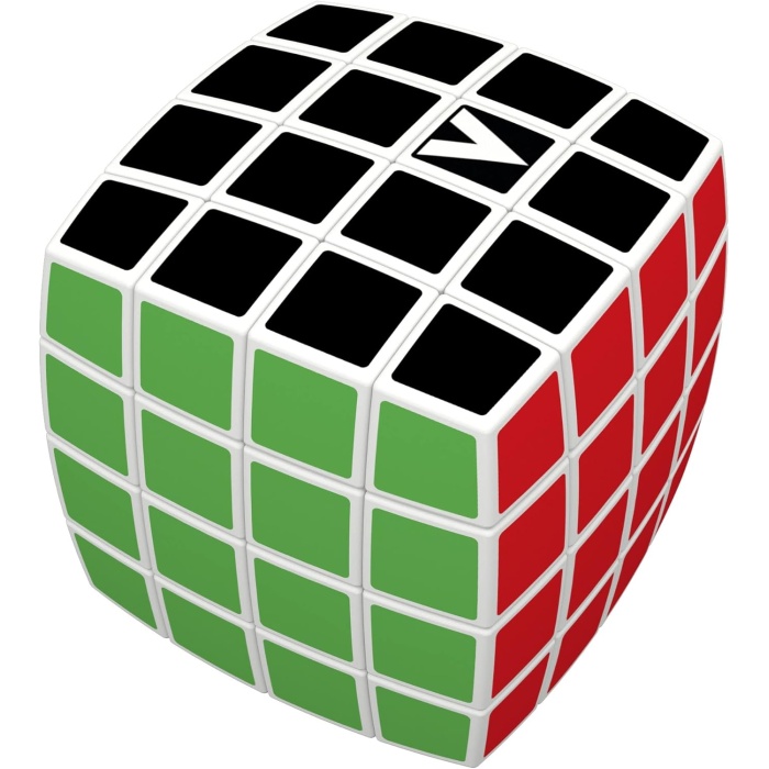 VCB4 V-Cube 4 klasik tonozlu