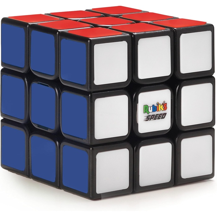Küp 3x3 Speed