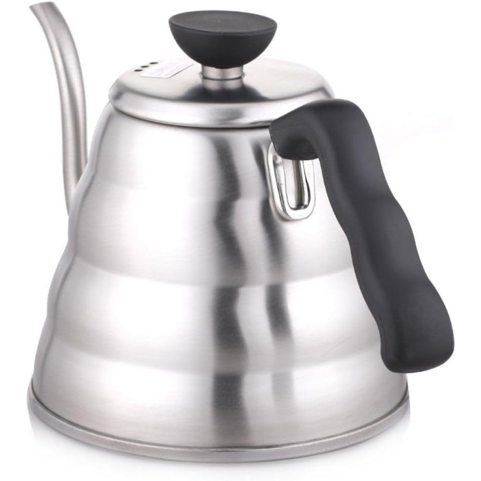 V60 Buono Drip Kettle “1.0 L”