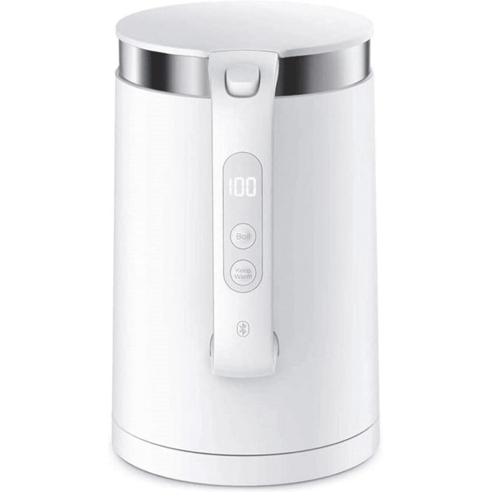 Mi Smart Bluetooth Pro 1.5 lt Akıllı Çelik Kettle