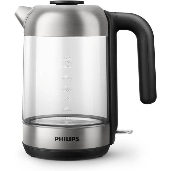 Philips HD9339/80 Cam Su Isıtıcısı