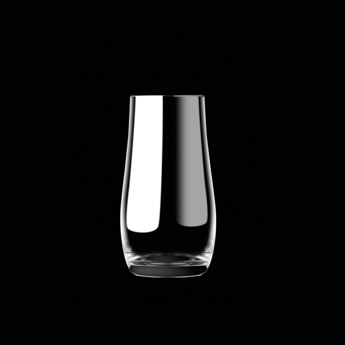 Drop Bardak Damla Logo Sade Paşabah