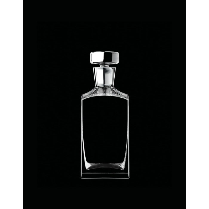 Prisma Kapakli Şişe S (K) 1X17255-509530 1X35210-103776 1 Hk 6 Dk