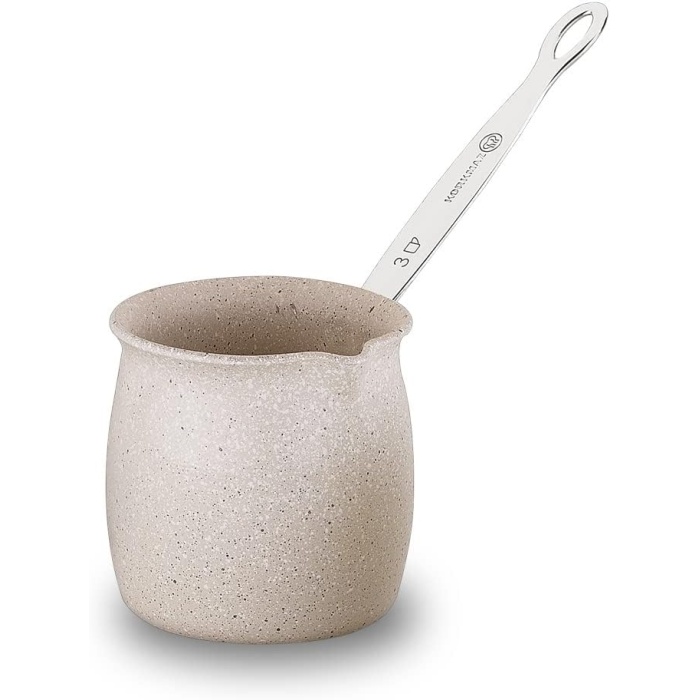 Granita Cezve 3 Fincan