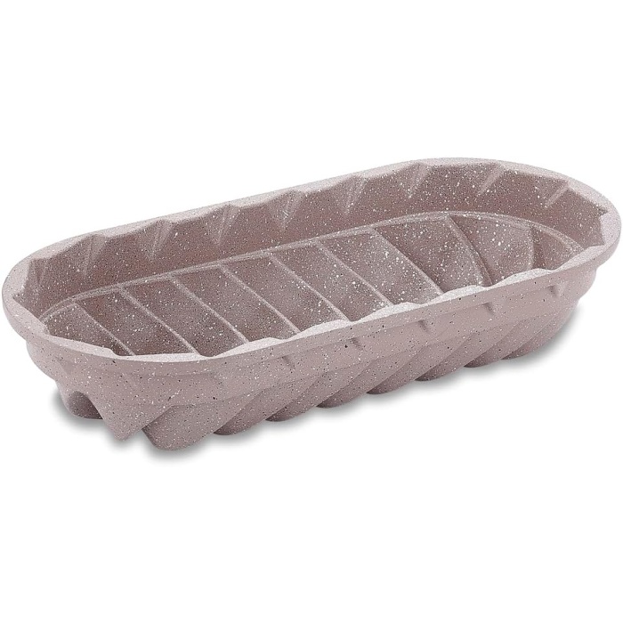 Granita Baton Kek Kalıbı