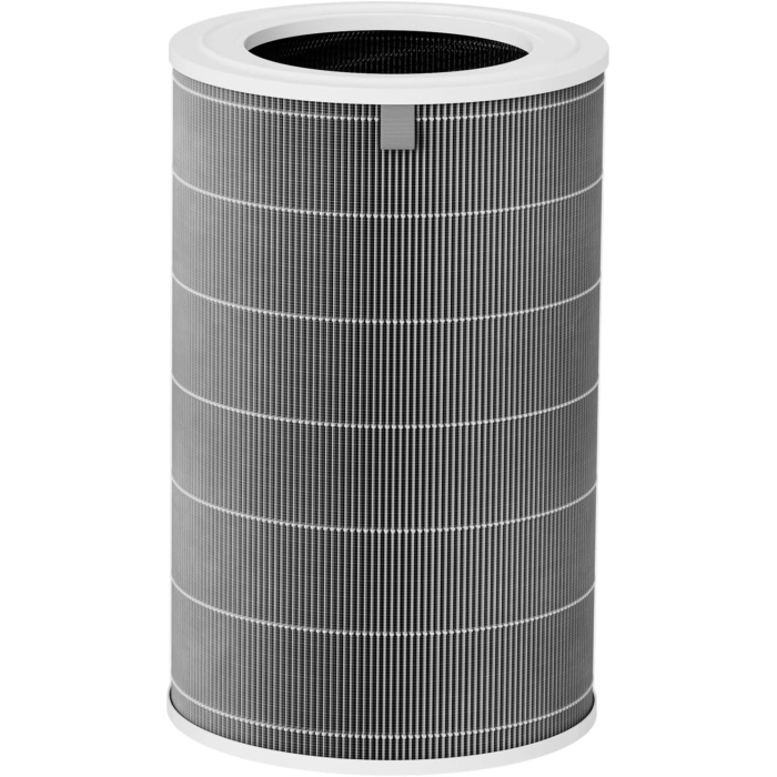 Smart Air Purifier 4 Lite Filtre